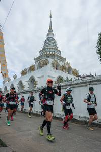 BIB: 
                            <button type="button" onclick="openModal(27267130)" class="btn btn-primary btn-sm float-right btn-popup" data-toggle="modal" data-target=".modal-high-quality">
                        <i class="fas fa-shopping-cart"></i> Add to Cart
                    </button>
                                            <button type="button" onclick="isThisMe(27267130, true)" class="btn btn-success btn-sm float-right btn-popup btn-isme hidden" data-toggle="tooltip" data-placement="bottom" title="นี่คือรูปของคุณใช่ไหม คลิกที่นี่เพื่อเอาเข้าอัลบั้ม">
                        <i class="fas fa-plus"></i> Add to album
                    </button>
                    <button type="button" onclick="isThisMe(27267130, false)" class="btn btn-warning btn-sm float-right btn-popup btn-isnotme hidden">
                        <i class="fas fa-ban"></i> Remove from album
                    </button>